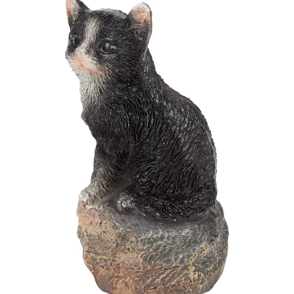 Merk Tuinbeeld Outlet