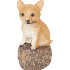 Merk Tuinbeeld Outlet