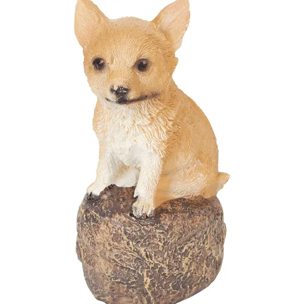 Merk Tuinbeeld Outlet