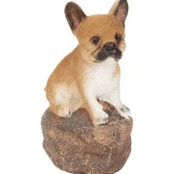 Merk Tuinbeeld Outlet