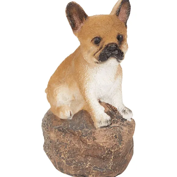 Merk Tuinbeeld Outlet