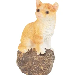 Merk Tuinbeeld Outlet