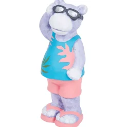 Merk Tuinbeeld Meerkleurig Online