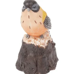 Merk Tuinbeeld Met Geluid Best