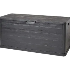 Merk Tuinbox Zwart Sale