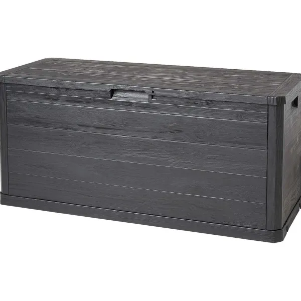 Merk Tuinbox Zwart Sale