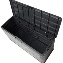 Merk Tuinbox Zwart Sale