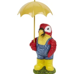 Merk Tuindecoratie Meerkleurig Hot