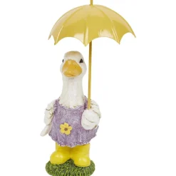 Merk Tuindecoratie Meerkleurig Hot