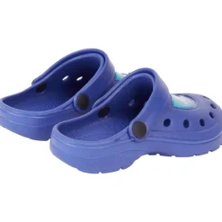 Merk Tuinklompen Blauw,Paars,Rood,Roze Discount