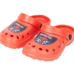 Merk Tuinklompen Blauw,Paars,Rood,Roze Discount