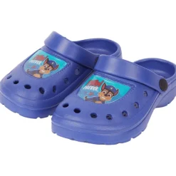 Merk Tuinklompen Blauw,Paars,Rood,Roze Discount