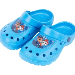 Merk Tuinklompen Blauw,Paars,Rood,Roze Discount