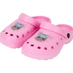 Merk Tuinklompen Blauw,Paars,Rood,Roze Discount