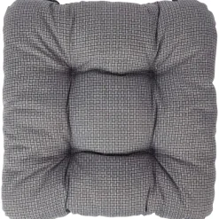 Merk Tuinkussen Grijs Sale