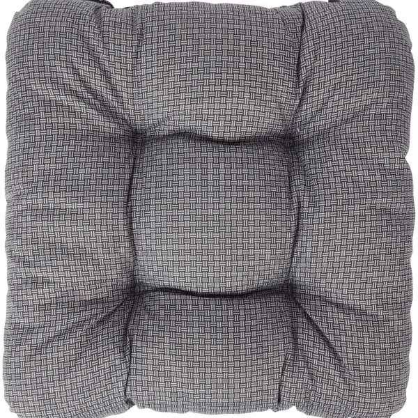 Merk Tuinkussen Grijs Sale