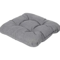 Merk Tuinkussen Grijs Sale