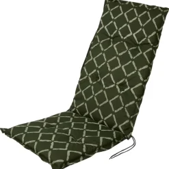 Merk Tuinstoelkussen Print Discount