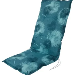 Merk Tuinstoelkussen Print Discount