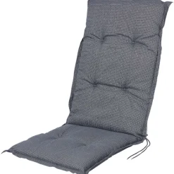 Merk Tuinstoelkussen Grijs Sale