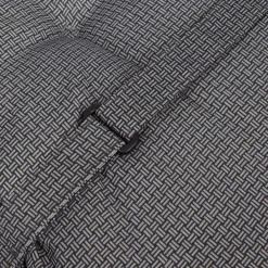 Merk Tuinstoelkussen Grijs Sale