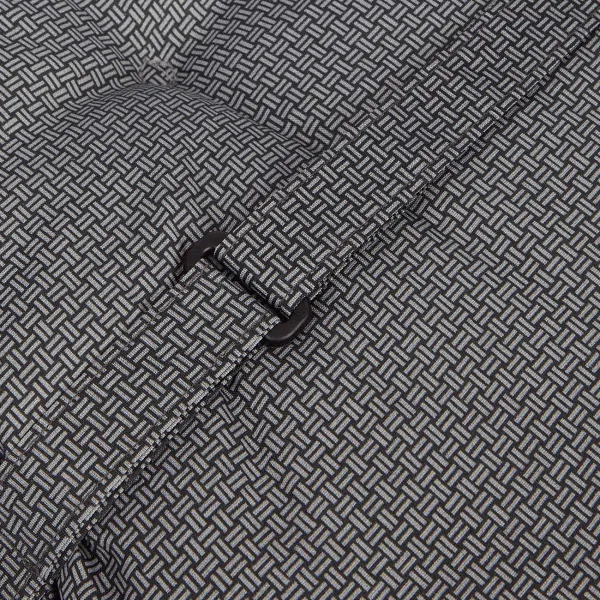 Merk Tuinstoelkussen Grijs Sale