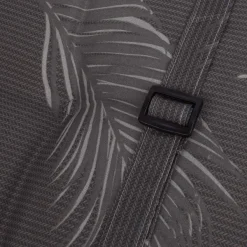 Merk Tuinstoelkussen Met Veren Print Best