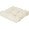 Merk Tuinzitkussen Beige Discount