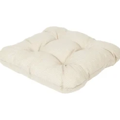 Merk Tuinzitkussen Beige Discount