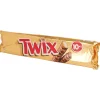 Twix Clearance