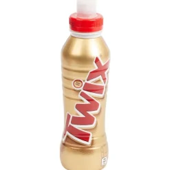 Twix Drink New