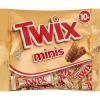 Twix Mini'S Online