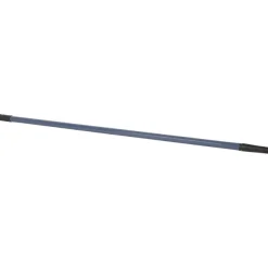 Scrub Daddy Uitschuifbare Telescoopsteel Clearance