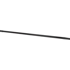 Scrub Daddy Uitschuifbare Telescoopsteel Clearance