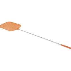 Grundig Uitschuifbare Vliegenmepper Blauw,Groen,Oranje Outlet