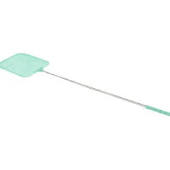 Grundig Uitschuifbare Vliegenmepper Blauw,Groen,Oranje Outlet