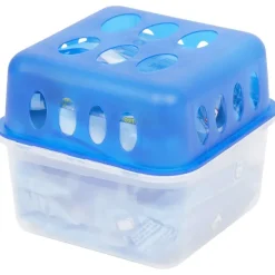 Fabulosa Ultra Fresh Vochtvanger Blauw Discount