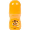 Umbro Deodorant Oranje,Paars,Roze