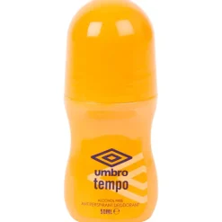 Umbro Deodorant Oranje,Paars,Roze