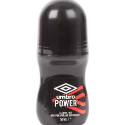 Umbro Deodorant Sale
