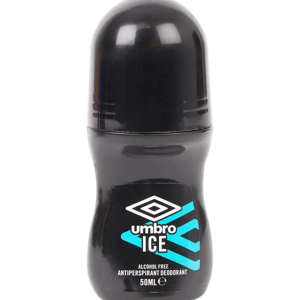 Umbro Deodorant Sale