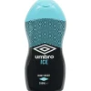 Umbro Douchegel Ice Clearance