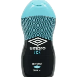 Umbro Douchegel Ice Clearance