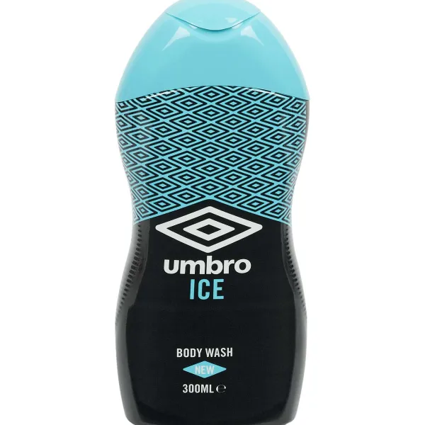 Umbro Douchegel Ice Clearance