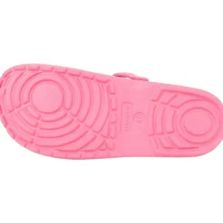 Umbro Instappers Blauw,Roze,Zwart Online