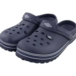 Umbro Instappers Blauw,Roze,Zwart Online