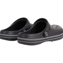 Umbro Instapschoenen Blauw,Zwart Discount