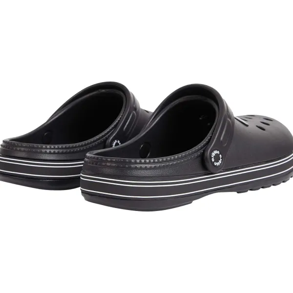 Umbro Instapschoenen Blauw,Zwart Discount