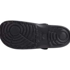 Umbro Instapschoenen Blauw,Zwart Discount