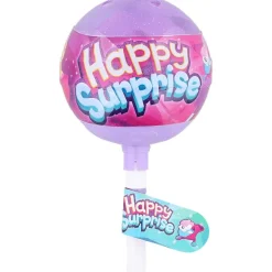 Mini Matters Unicorn Verrassingslolly Best